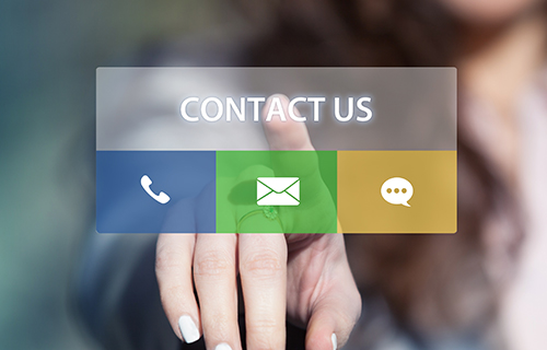 contactus