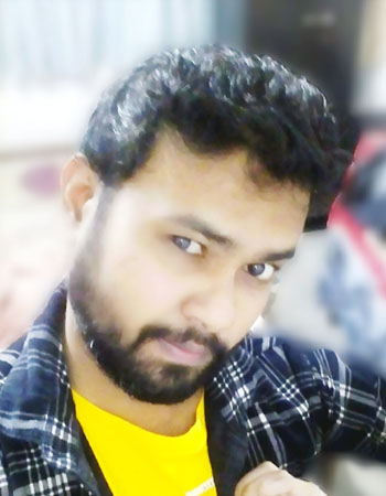 VishnuRaj VishnuRaj