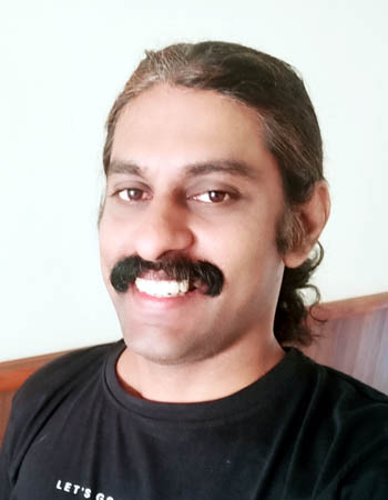 AneeshNiranjan AneeshNiranjan