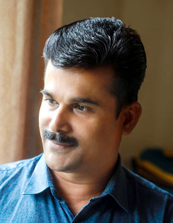NishadNambiar NishadNambiar