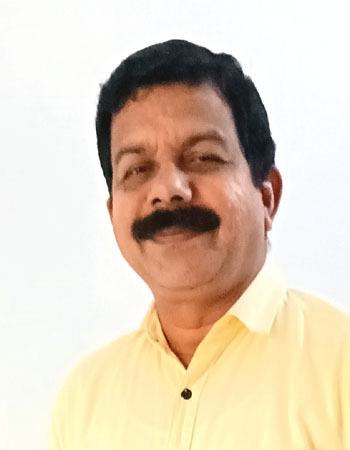 SureshPavangad SureshPavangad