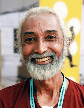 JosephM JosephM