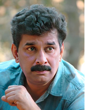 BijuPrasad BijuPrasad