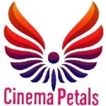 CP logo final PNG