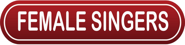 Female Singers
