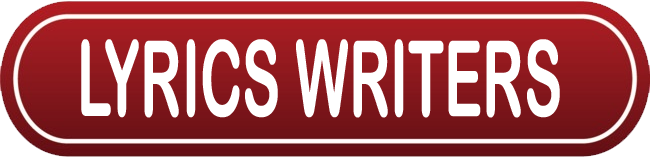 LYRICS WRITERS1