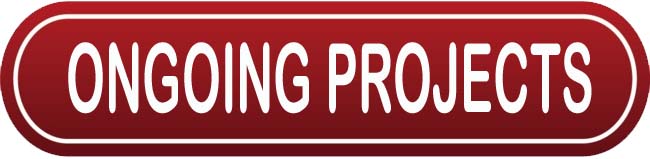 ONGOINGPROJECTS ONGOINGPROJECTS