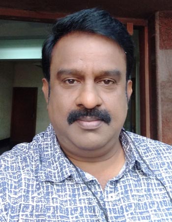 RajaThirumagan RajaThirumagan